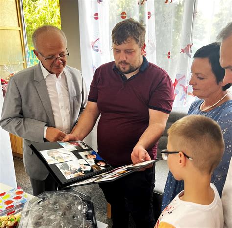 Vaikai, dalyvaujantys dienos centro veiklose