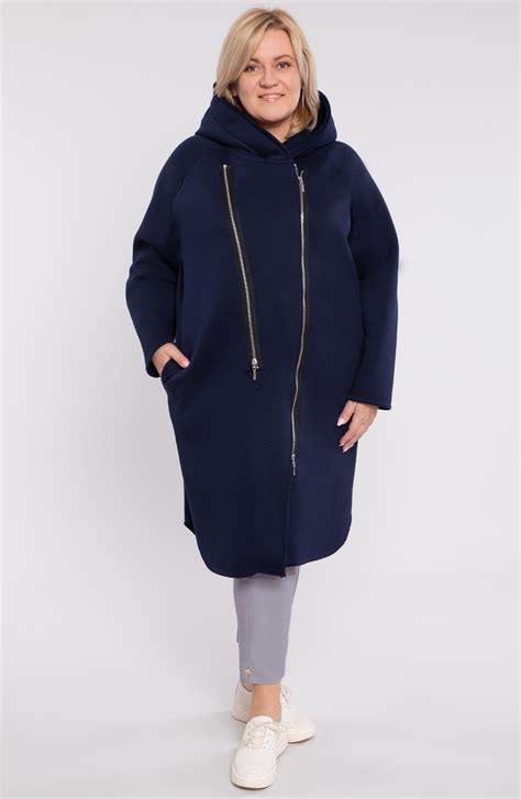 rankšluosčio su gobtuvu dydžių palyginimas