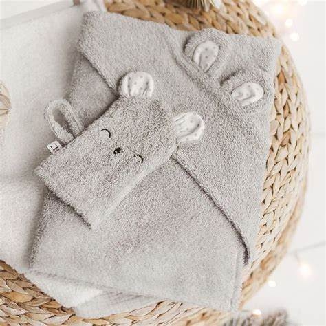 šildomo rankšluosčio kūdikiui schema