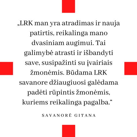 Saugių maudynių taisyklės