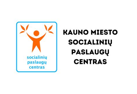 Alytaus miesto socialinių paslaugų centras ir jo lankytojai