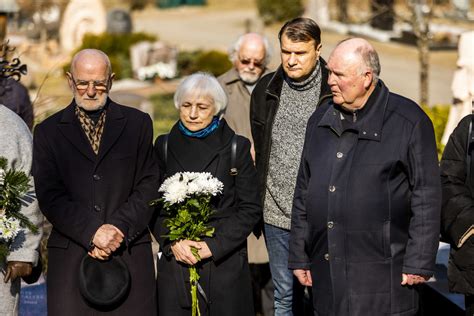 Algimanto Baltakio eilėraščių rinkinys
