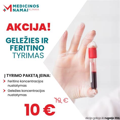 geležies trūkumo pasekmės vaisiui