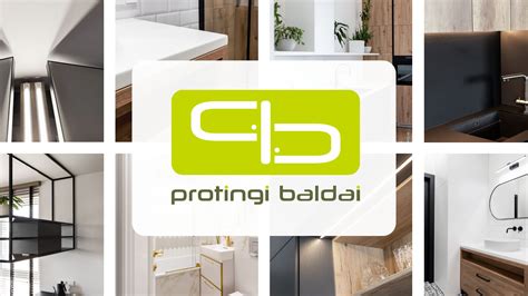 Vaikiškų baldų gamybos procesas