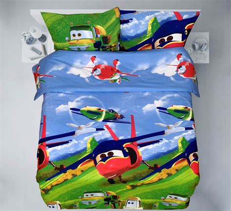 vaikiško patalynės komplekto nuotrauka