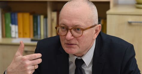 Audrys Antanaitis duodantis interviu