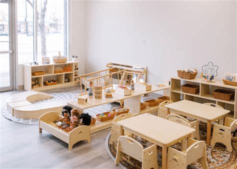Montessori rudieji laiptai