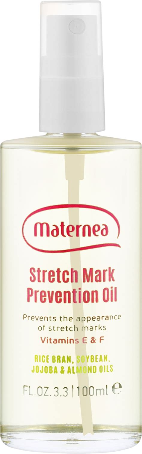 strijų prevencijos priemonės