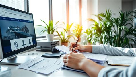 Svarba gyvenamosios vietos deklaravimo