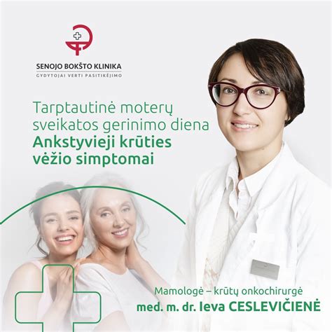 Moteris atlieka krūtų savityrą