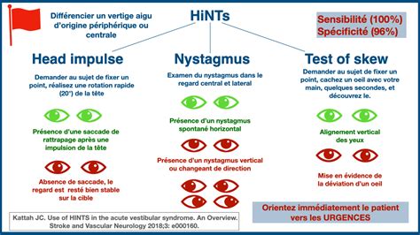 Schema, iliustruojanti HINTS protokolą