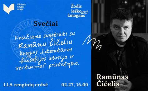 Knygų skaitymo svarba ir kultūriniai renginiai