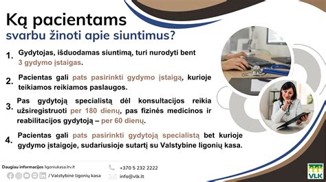 infografikas apie gimdymo fazių trukmę