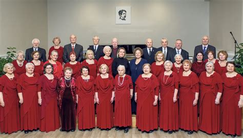 Balchašlago kalinių nuotrauka