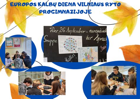 vaikas bendrauja keliomis kalbomis