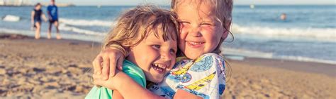 Vaikų emocinis intelektas ir socialiniai įgūdžiai