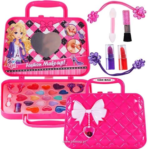 vaikiškos kosmetikos ir muilo buteliukai