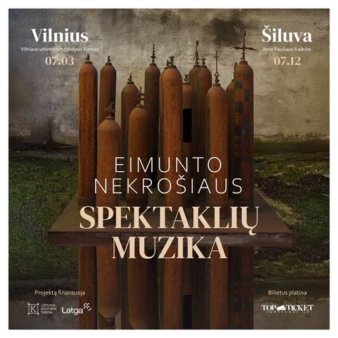 muzika ir kūryba simbolizuojantis vaizdas