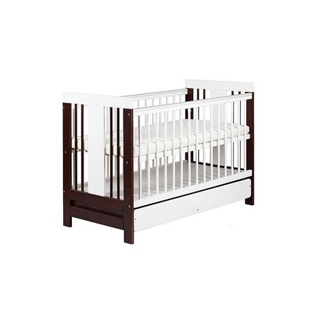 Klupš vaikiška lovytė su stalčiumi