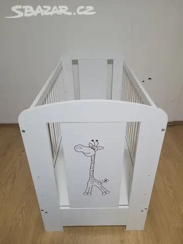 Klupš lovytės dizaino pavyzdžiai (Zuikutis, Debesėlis, Žirafa)