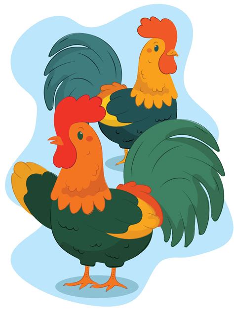 Liaudies motyvais iliustruota dainelė 