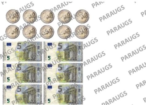 Gimdymo padėčių nauda