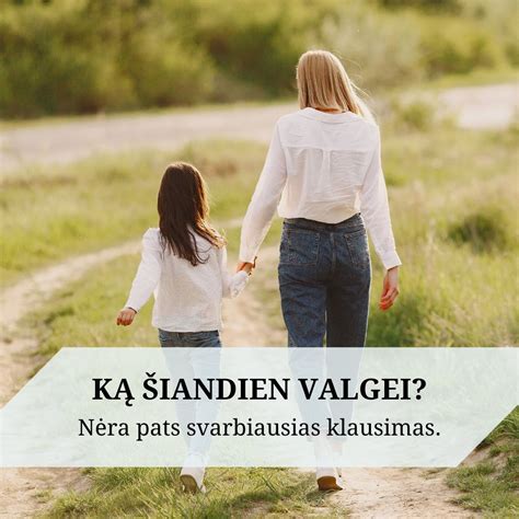 Vaikai linksmai leidžia laiką spėliodami mįsles