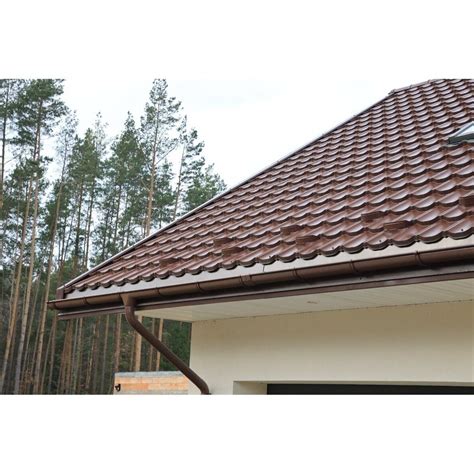 Stogo dangos keitimo procesas