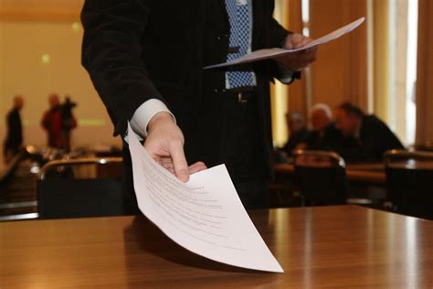 Notaro patvirtintas testamentas