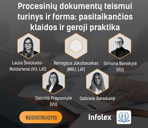 Dokumentų sąrašas paveldėjimui