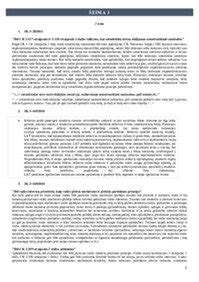 Šeimos turto dalybos