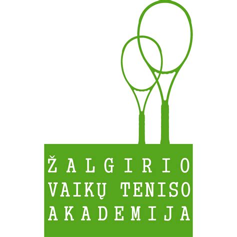 Jaunųjų sportininkų apdovanojimai ir varžybų akimirkos