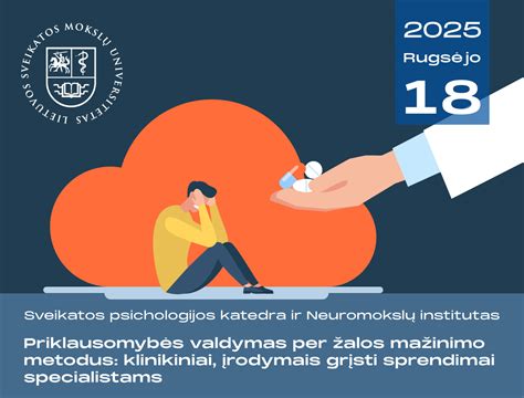 Psichologinės kaukės koncepcija