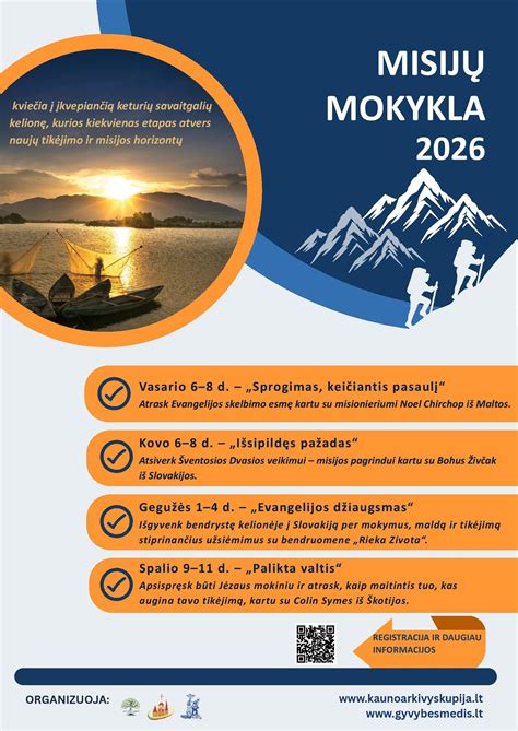 Asmuo, keičiantis pasaulį