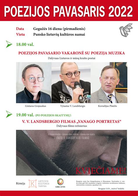 Aktorės portretas iš garsaus filmo