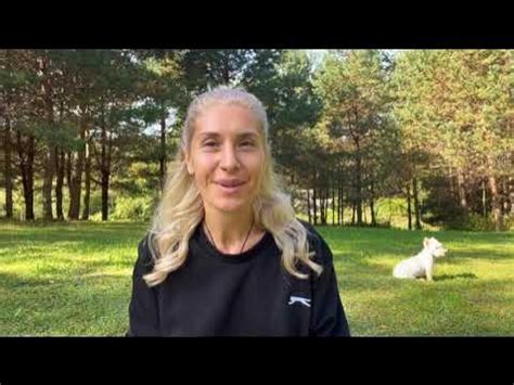 Dvasinis augimas ir meditacija