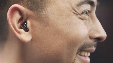 infografika virto ir kepto kiaušinio palyginimas