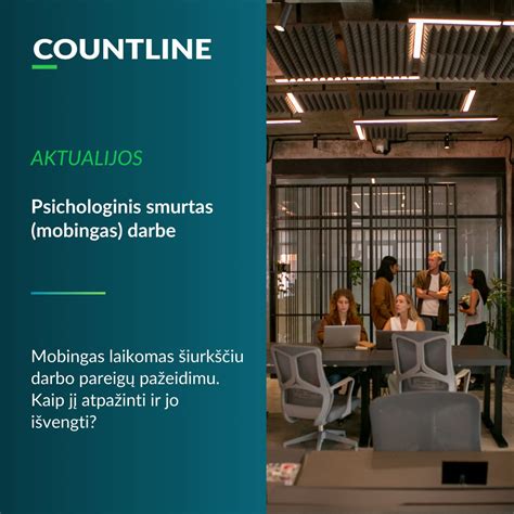 Advokato darbo teisinė aplinka ir teismo procesas