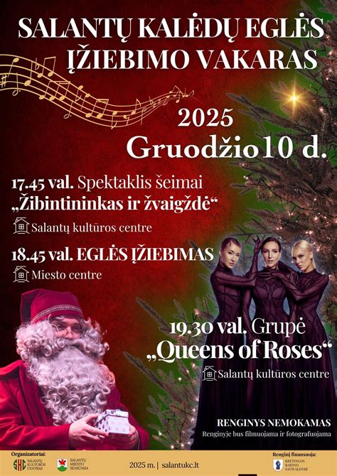 Brigita Dalgėdė kartu su teatro studijos vaikais po spektaklio