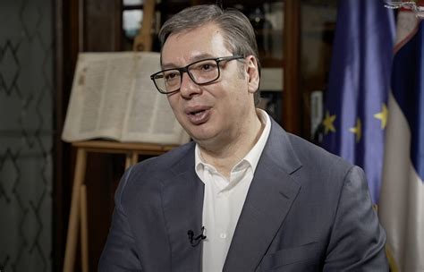 Nuotrauka: stilistas Aleksandras Rogovas