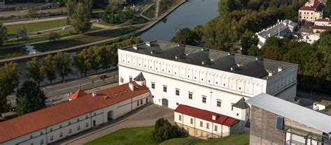 Senas Telšių taikomosios dailės technikumo pastato atvaizdas