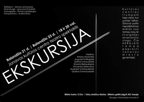Aktoriai ir lankytojai laivo-muziejaus erdvėse
