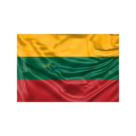 Lietuvos vėliavos ir tekstilės gamybos simbolis