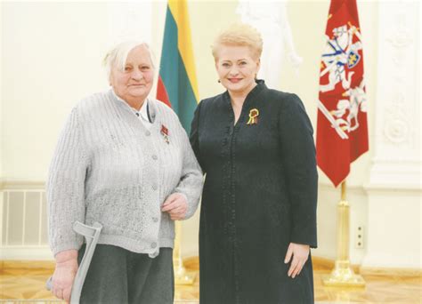 Vyčio Kryžiaus ordinas