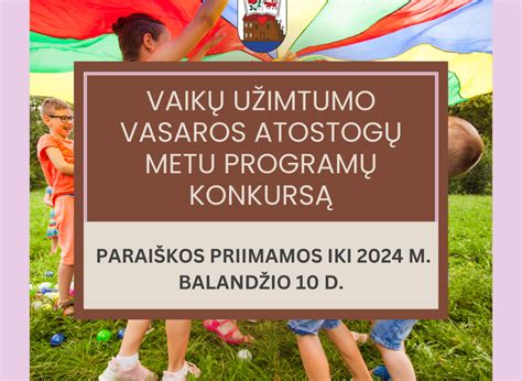 paauglys dirba vasaros metu