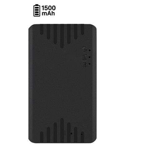 GPS, Wi-Fi ir LBS vietos nustatymo palyginimas