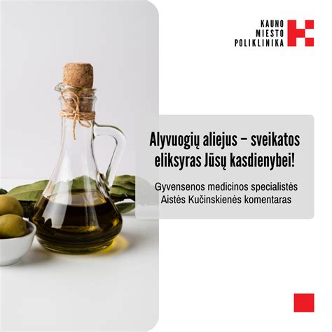 Tinkamas alyvuogių aliejaus dozavimas kūdikiams