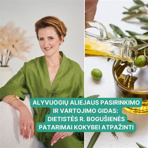 Aukščiausios kokybės alyvuogių aliejaus pasirinkimo gidas