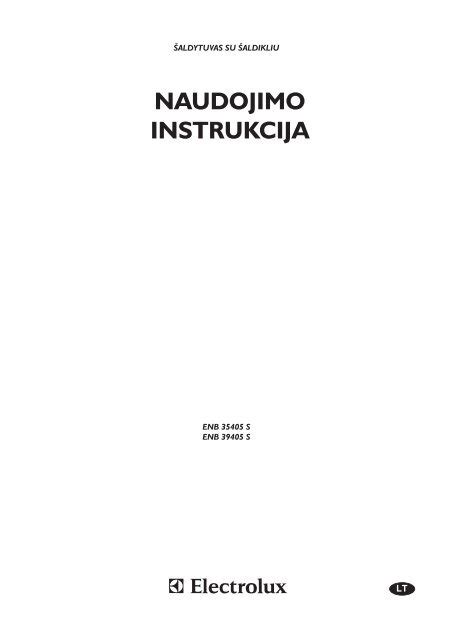 Nosies purškiklio naudojimo instrukcija diagramomis