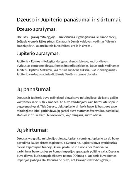 Pikselių žymų (Pixel Tags) ir slapukų skirtumai